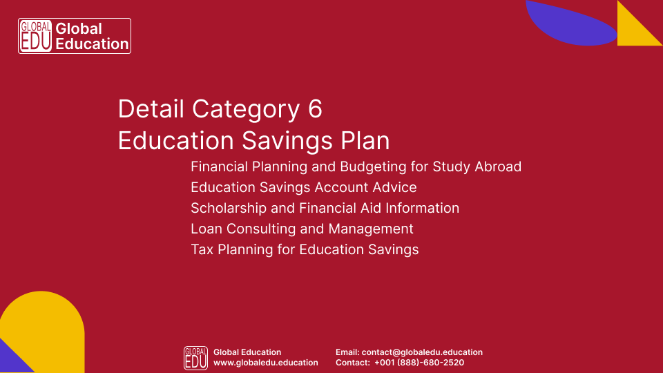 Education Plan Image 48